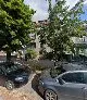 Mistrz Ceremonii Pogrzebowej