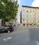 Atlant Lubuskie Centrum Turystyczne Barbara Stokop